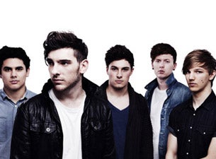 Francesqa Tickets Francesqa Tickets