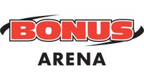 Bonus Arena, Hull Bonus Arena, Hull