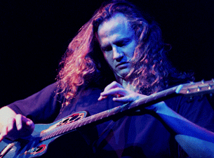 Preston Reed Tickets Preston Reed Tickets