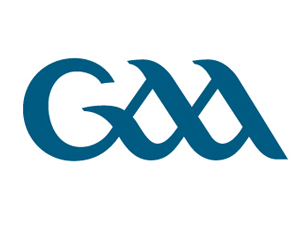 Dublin Tickets Dublin Tickets
