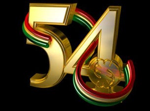Ghana Official Independence Concert Tickets Ghana Official Independence Concert Tickets
