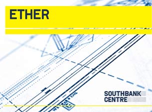 Ether Festival Tickets Ether Festival Tickets