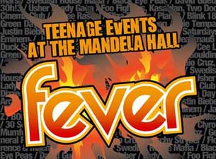 Fever Tickets Fever Tickets