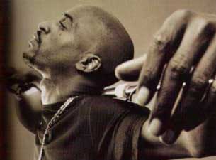 Rakim Tickets Rakim Tickets