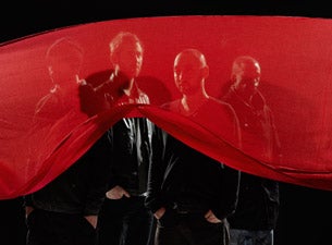 Stateless Tickets Stateless Tickets