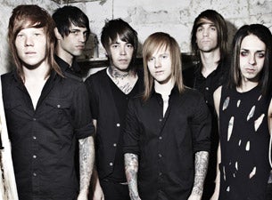 A Skylit Drive Tickets A Skylit Drive Tickets