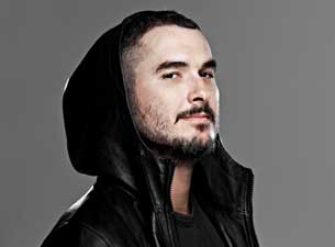 Zane Lowe Tickets Zane Lowe Tickets