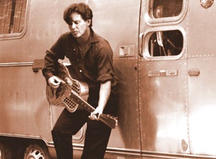 John Mellencamp Tickets John Mellencamp Tickets