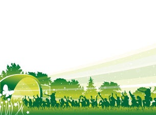Forestry Commission Tickets Forestry Commission Tickets