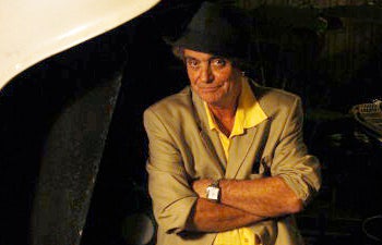 Terry Reid Tickets Terry Reid Tickets