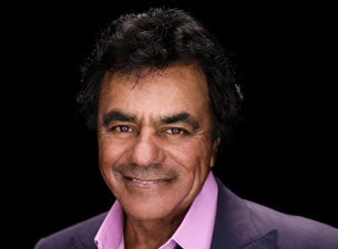 Johnny Mathis Tickets Johnny Mathis Tickets