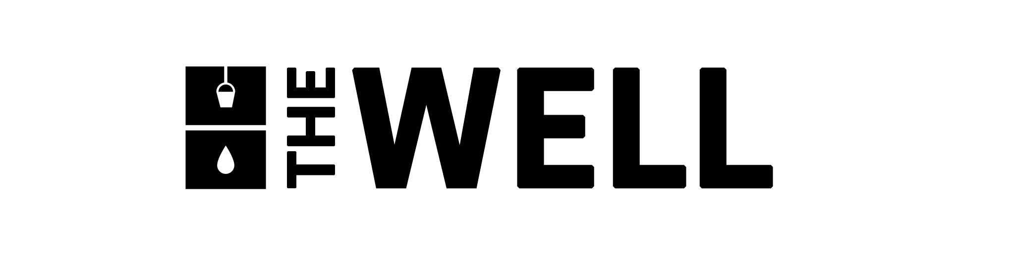 The Well, Dublin, Dublin Events & Tickets Map, Travel & Seating Plan