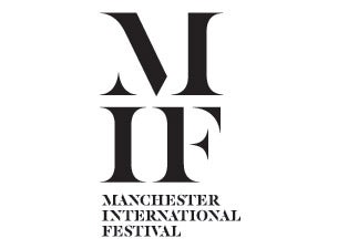 Manchester International Festival Tickets Manchester International Festival Tickets