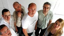 Blazin' Fiddles Tickets Blazin' Fiddles Tickets