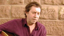 Bert Jansch Tickets Bert Jansch Tickets