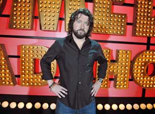 Keith Farnan Tickets Keith Farnan Tickets