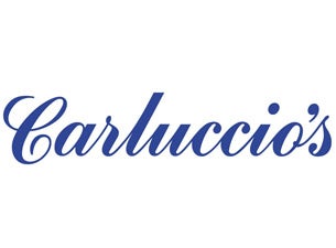 Carluccio's Picnic Tickets Carluccio's Picnic Tickets