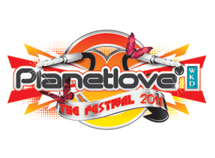 Planetlove Tickets Planetlove Tickets