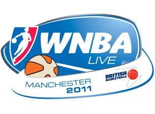 Atlanta Dream Tickets Atlanta Dream Tickets