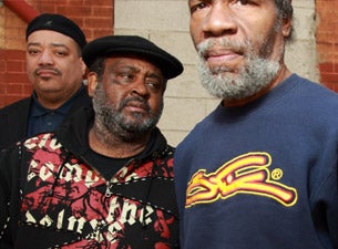 Last Poets Tickets Last Poets Tickets