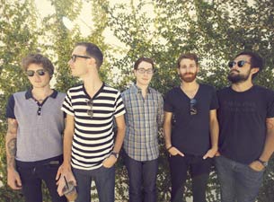 Hellogoodbye Tickets Hellogoodbye Tickets