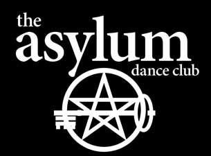 Circus & Cream present Kaluki @ The Asylum Tickets Circus & Cream present Kaluki @ The Asylum Tickets