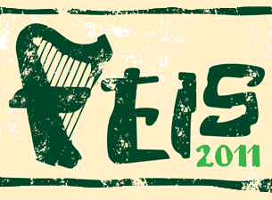 London Feis Tickets London Feis Tickets