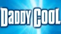 Daddy Cool Tickets Daddy Cool Tickets