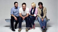 Zero 7 Tickets Zero 7 Tickets