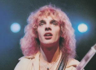 Peter Frampton Tickets Peter Frampton Tickets