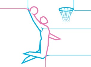 London Basketball International Invitational, Part of the London Prepares series Tickets London Basketball International Invitational, Part of the London Prepares series Tickets