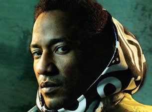 Q-Tip Tickets Q-Tip Tickets