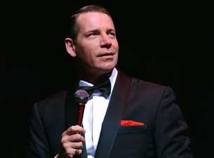 Frank Dean & Sammy's Christmas Special Tickets Frank Dean & Sammy's Christmas Special Tickets