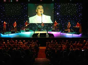 Joe Dolan Tickets Joe Dolan Tickets