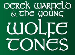 Celtic Double Header Tickets Celtic Double Header Tickets