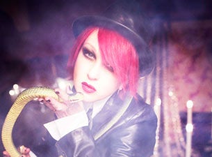 Cyndi Lauper Tickets Cyndi Lauper Tickets