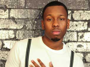 Starboy Nathan Tickets Starboy Nathan Tickets