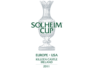 Solheim Cup Tickets Solheim Cup Tickets
