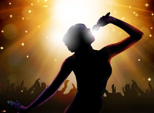 Respect La Divas Tickets Respect La Divas Tickets