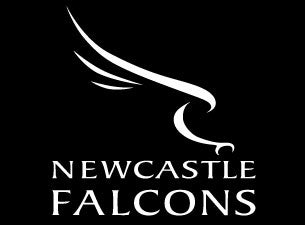 Newcastle Falcons launch Ticketmaster's 3D Virtual Venue at Kingston Park -  Ticketmaster Sport