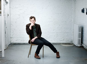 Marcus Foster Tickets Marcus Foster Tickets