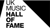 UK Music Hall of Fame Tickets UK Music Hall of Fame Tickets