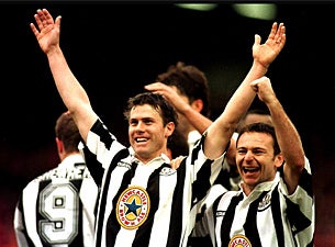 The Entertainers Reunited Tickets The Entertainers Reunited Tickets