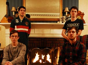 Title Fight Tickets Title Fight Tickets