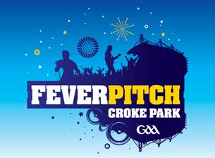 Feverpitch Tickets Feverpitch Tickets