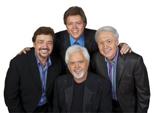 The Osmonds Tickets | The Osmonds Tour Dates & Concerts | Ticketmaster UK