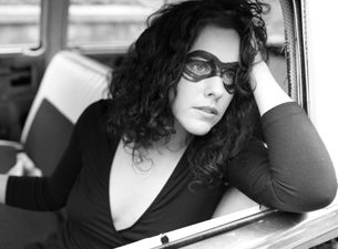 Amy Lavere Tickets Amy Lavere Tickets