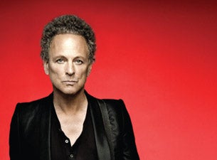 Lindsey Buckingham Tickets Lindsey Buckingham Tickets