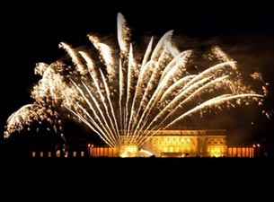 Fireworks Night Tickets Fireworks Night Tickets