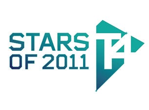 T4 Stars of 2011 Tickets T4 Stars of 2011 Tickets